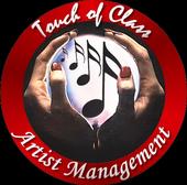 T.O.C. Artist Management profile picture