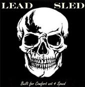 LEAD SLED profile picture