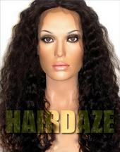 hairdaze01