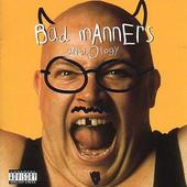 Bad Manners profile picture