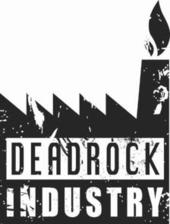 DEADROCK INDUSTRY profile picture