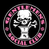 The Gentlemen's Social Club profile picture