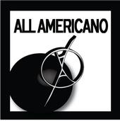 ALL AMERICANO profile picture