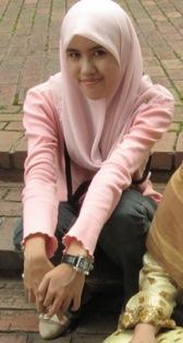 dila_pink