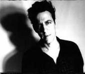 Mark Sandman Tribute Page profile picture