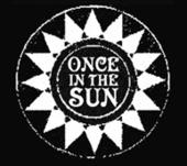 Once In The Sun profile picture