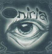 La Oniria profile picture