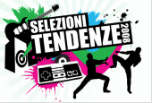 29100.IT - Tendenze 08!!! profile picture