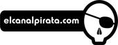 ElCanalPirata.com profile picture