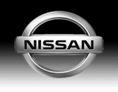 KEYES NISSAN VIDEO CONTEST profile picture