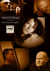 Hauteville profile picture