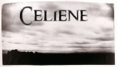 Celiene profile picture