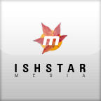 IshStar Media profile picture