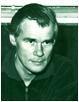 Galt MacDermot profile picture