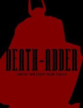 DEATH-ADDER profile picture