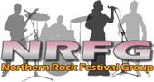 Northern Rock Festival Group profile picture