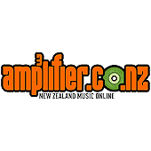 Amplifier Music profile picture