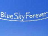 Blue Sky Forever profile picture