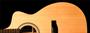 Ellis Guitars profile picture