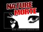 NATURE MORTE profile picture