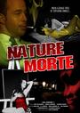 NATURE MORTE profile picture