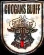 Coogans Bluff profile picture