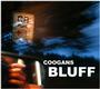 Coogans Bluff profile picture