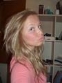 Silje profile picture