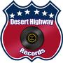 Desert Highway Music profile picture