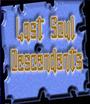 Last Soul Descendents profile picture