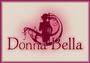 Donna Bella Sensual Dance & Fitness Studio profile picture