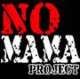 NO MAMA project profile picture