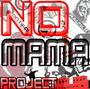 NO MAMA project profile picture