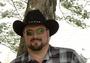 Donny Robert Beken - Songwriter profile picture