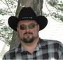 Donny Robert Beken - Songwriter profile picture