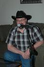 Donny Robert Beken - Songwriter profile picture