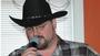 Donny Robert Beken - Songwriter profile picture