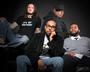 PJ MORTON BAND profile picture