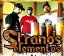 StranoS ElementoS profile picture