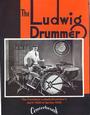 Ludwig Drummer profile picture