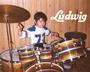 Ludwig Drummer profile picture