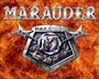 MARAUDER profile picture