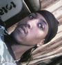 â™« C.R.E.A.M â™« *Destined 4 Greatness* profile picture