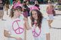 CODEPINK UCF profile picture