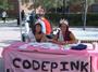 CODEPINK UCF profile picture