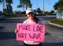 CODEPINK UCF profile picture