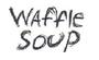 Wafflesoup profile picture