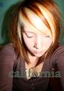 california profile picture