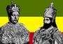 Ethiopian Millennium Grand Coronation Events DC profile picture