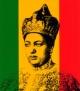 Ethiopian Millennium Grand Coronation Events DC profile picture